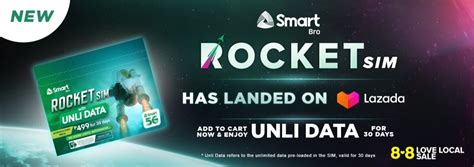 rocket sim smart promo.